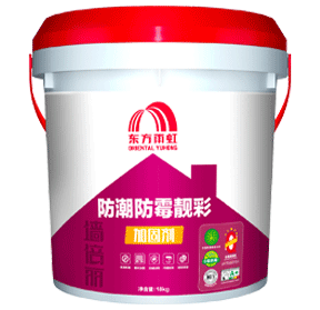 pp电子·模拟器(试玩游戏)官方网站