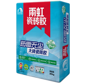 pp电子·模拟器(试玩游戏)官方网站