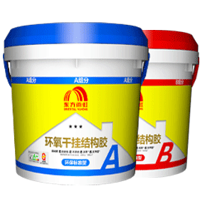 pp电子·模拟器(试玩游戏)官方网站