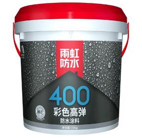 pp电子·模拟器(试玩游戏)官方网站