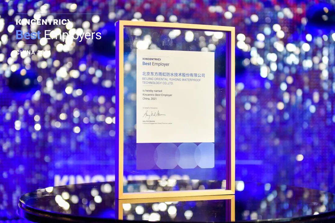 pp电子·模拟器(试玩游戏)官方网站