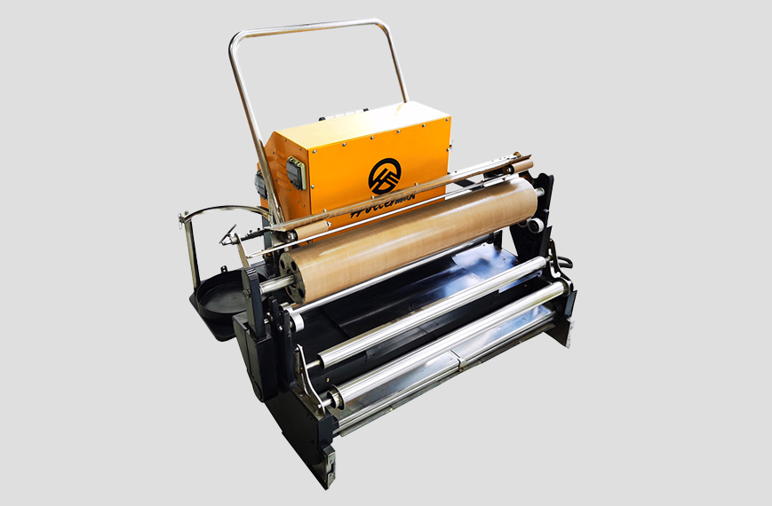 pp电子·模拟器(试玩游戏)官方网站