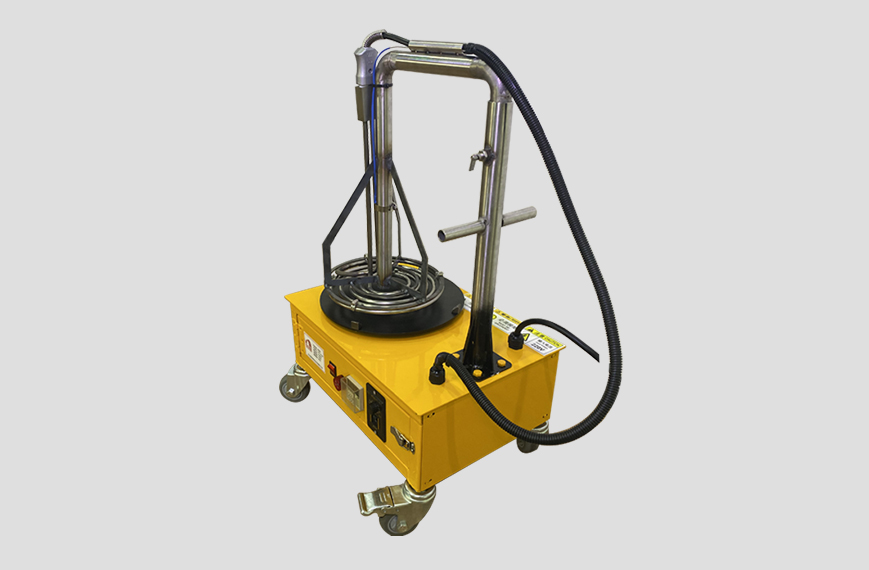 pp电子·模拟器(试玩游戏)官方网站