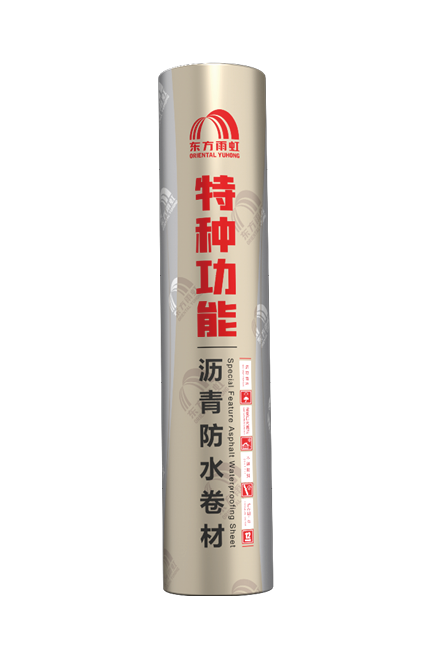 pp电子·模拟器(试玩游戏)官方网站