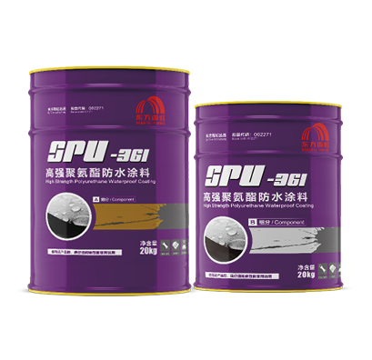 pp电子·模拟器(试玩游戏)官方网站