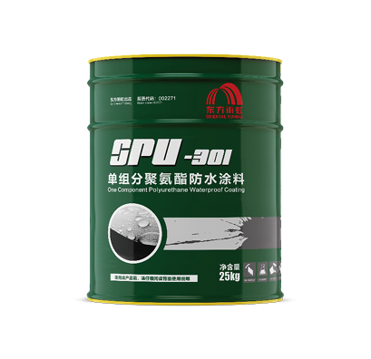 pp电子·模拟器(试玩游戏)官方网站