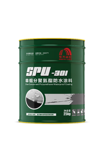 pp电子·模拟器(试玩游戏)官方网站