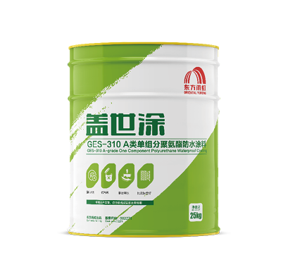 pp电子·模拟器(试玩游戏)官方网站