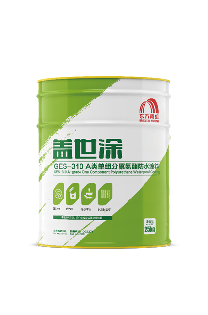 pp电子·模拟器(试玩游戏)官方网站