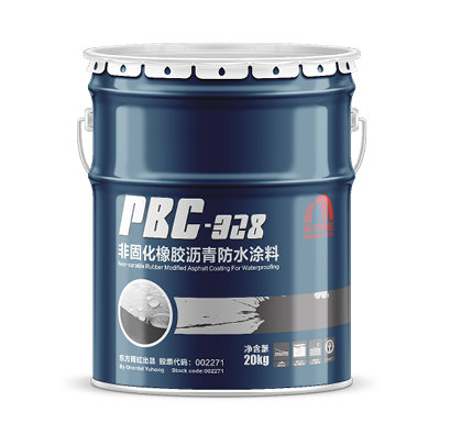 pp电子·模拟器(试玩游戏)官方网站