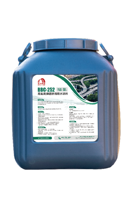 pp电子·模拟器(试玩游戏)官方网站