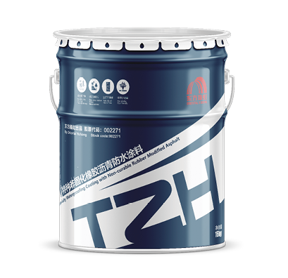 pp电子·模拟器(试玩游戏)官方网站