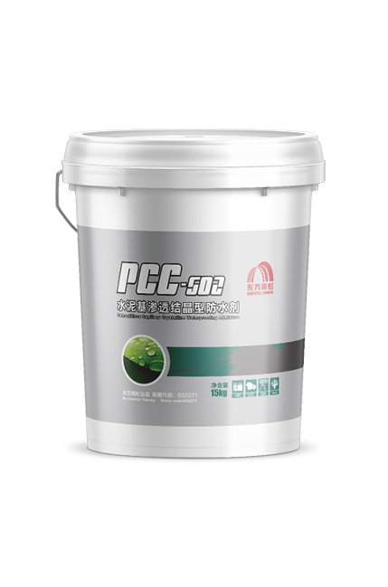 pp电子·模拟器(试玩游戏)官方网站