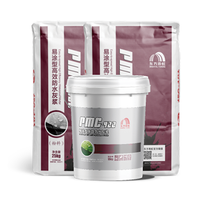 pp电子·模拟器(试玩游戏)官方网站