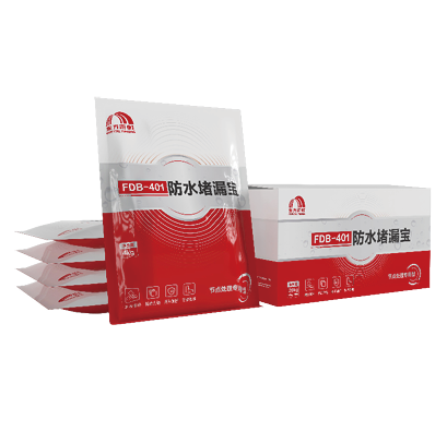 pp电子·模拟器(试玩游戏)官方网站