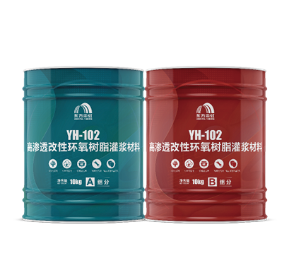 pp电子·模拟器(试玩游戏)官方网站