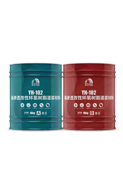 pp电子·模拟器(试玩游戏)官方网站