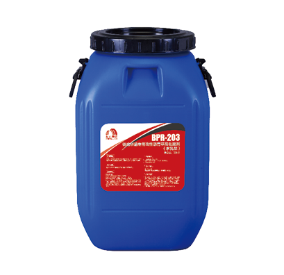 pp电子·模拟器(试玩游戏)官方网站