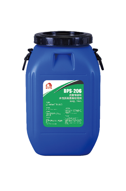 pp电子·模拟器(试玩游戏)官方网站