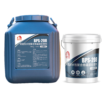 pp电子·模拟器(试玩游戏)官方网站