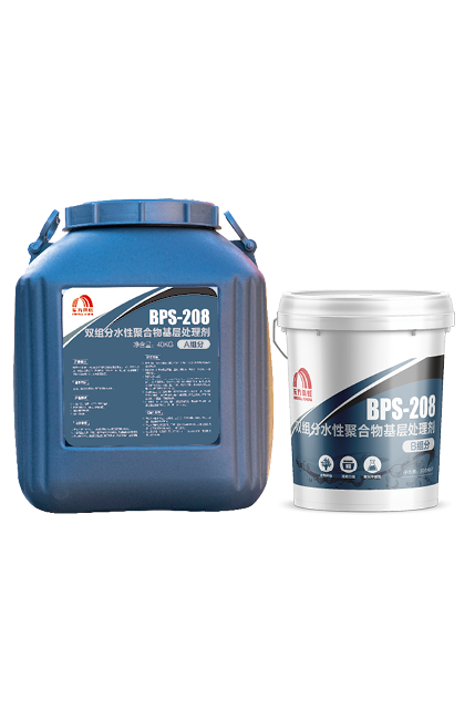 pp电子·模拟器(试玩游戏)官方网站