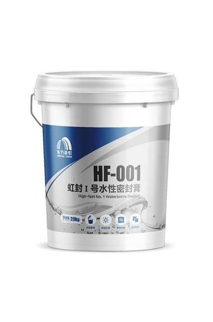 pp电子·模拟器(试玩游戏)官方网站