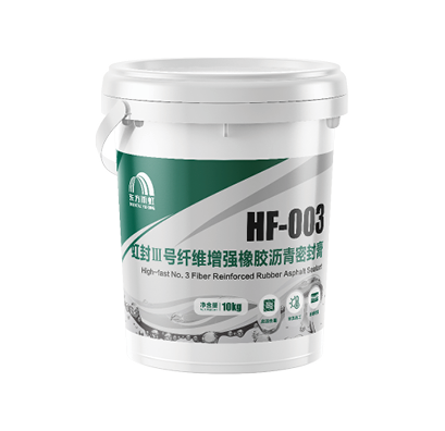 pp电子·模拟器(试玩游戏)官方网站