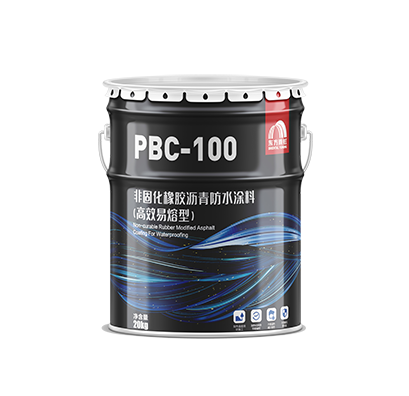 pp电子·模拟器(试玩游戏)官方网站