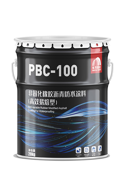 pp电子·模拟器(试玩游戏)官方网站