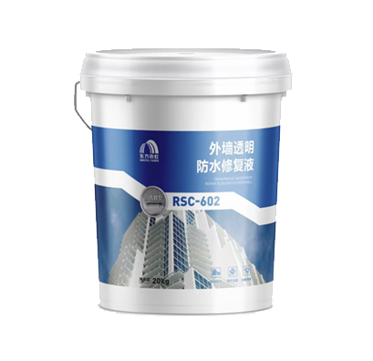 pp电子·模拟器(试玩游戏)官方网站