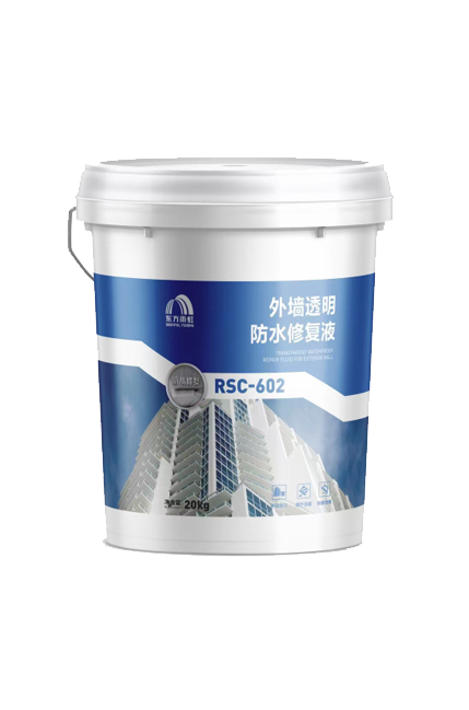 pp电子·模拟器(试玩游戏)官方网站