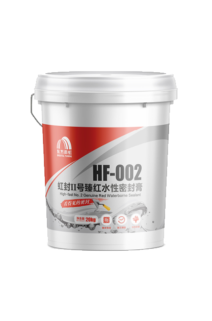 pp电子·模拟器(试玩游戏)官方网站