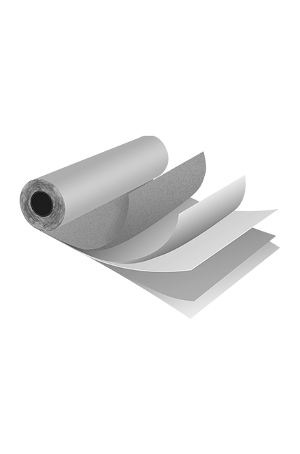 pp电子·模拟器(试玩游戏)官方网站