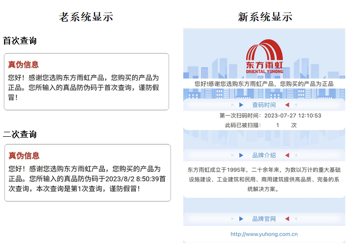 pp电子·模拟器(试玩游戏)官方网站