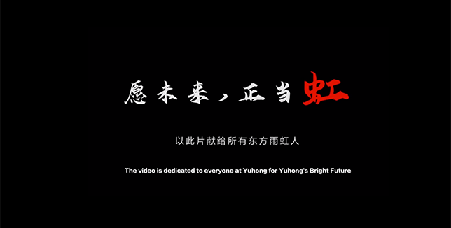 pp电子·模拟器(试玩游戏)官方网站