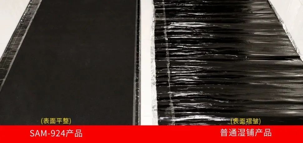 pp电子·模拟器(试玩游戏)官方网站