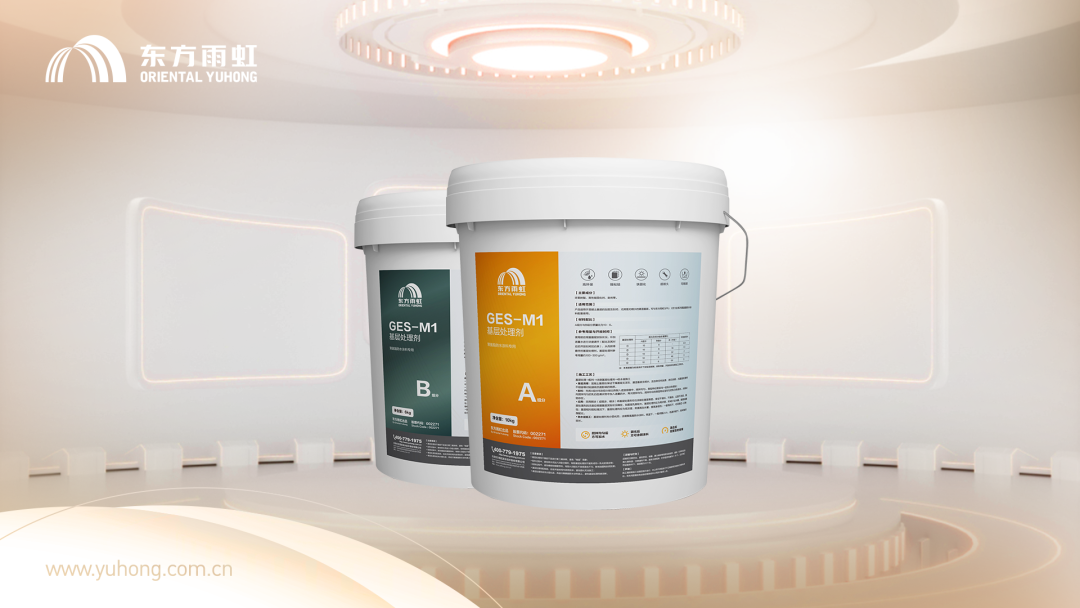 pp电子·模拟器(试玩游戏)官方网站