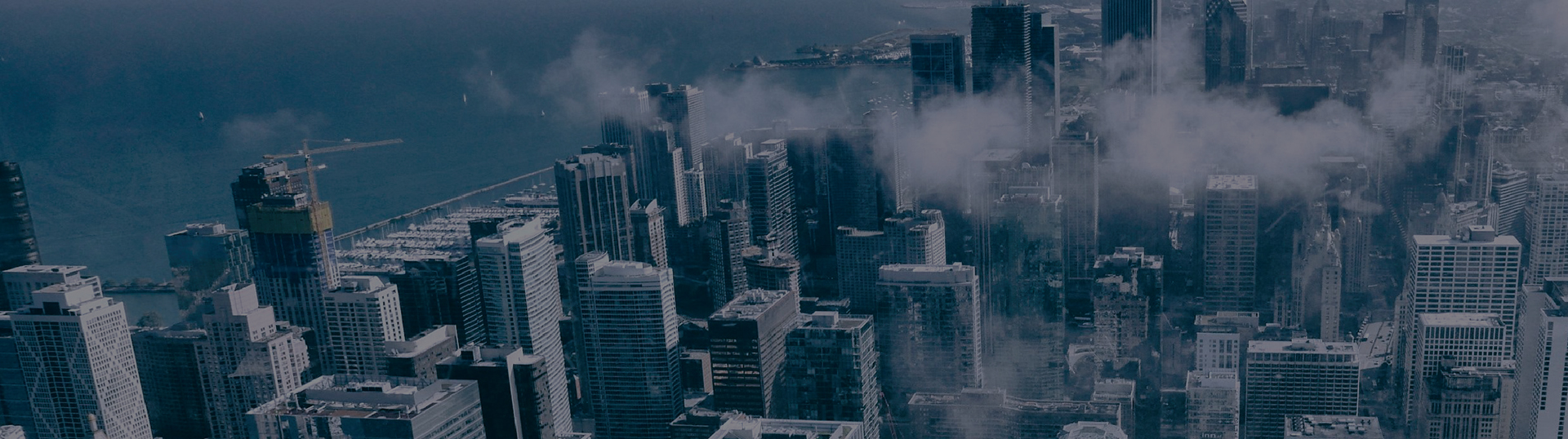 pp电子·模拟器(试玩游戏)官方网站