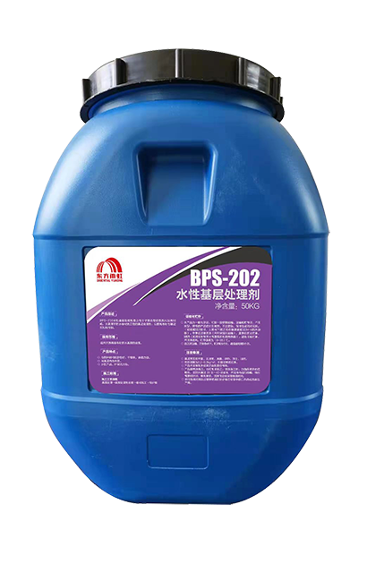 pp电子·模拟器(试玩游戏)官方网站