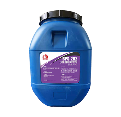 pp电子·模拟器(试玩游戏)官方网站