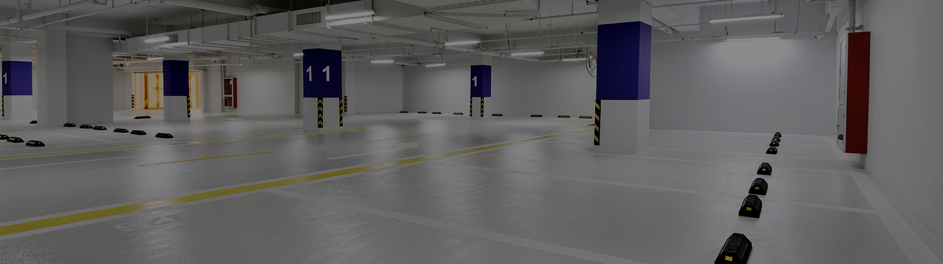 pp电子·模拟器(试玩游戏)官方网站