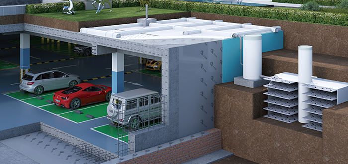 pp电子·模拟器(试玩游戏)官方网站