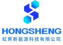 pp电子·模拟器(试玩游戏)官方网站