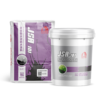 pp电子·模拟器(试玩游戏)官方网站