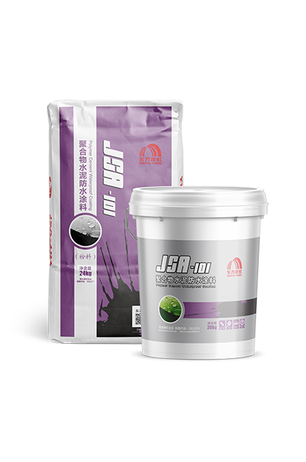 pp电子·模拟器(试玩游戏)官方网站