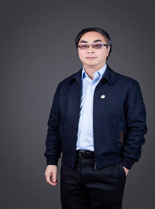 pp电子·模拟器(试玩游戏)官方网站