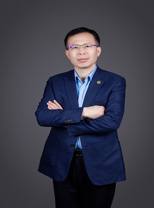 pp电子·模拟器(试玩游戏)官方网站