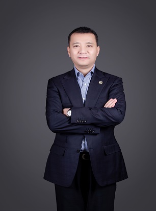 pp电子·模拟器(试玩游戏)官方网站