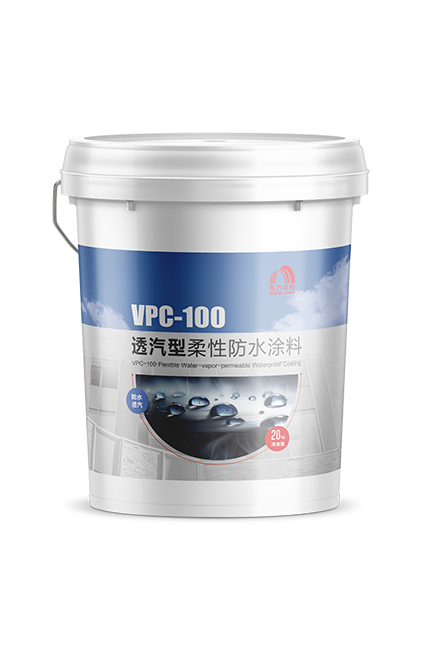 pp电子·模拟器(试玩游戏)官方网站