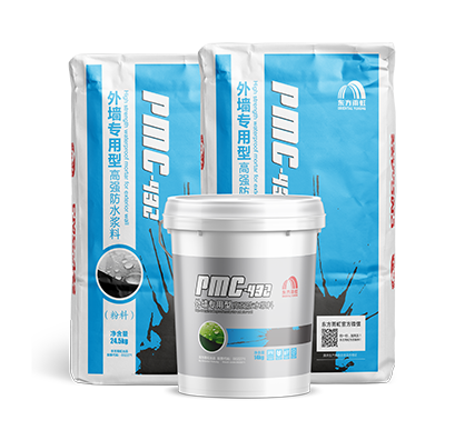 pp电子·模拟器(试玩游戏)官方网站